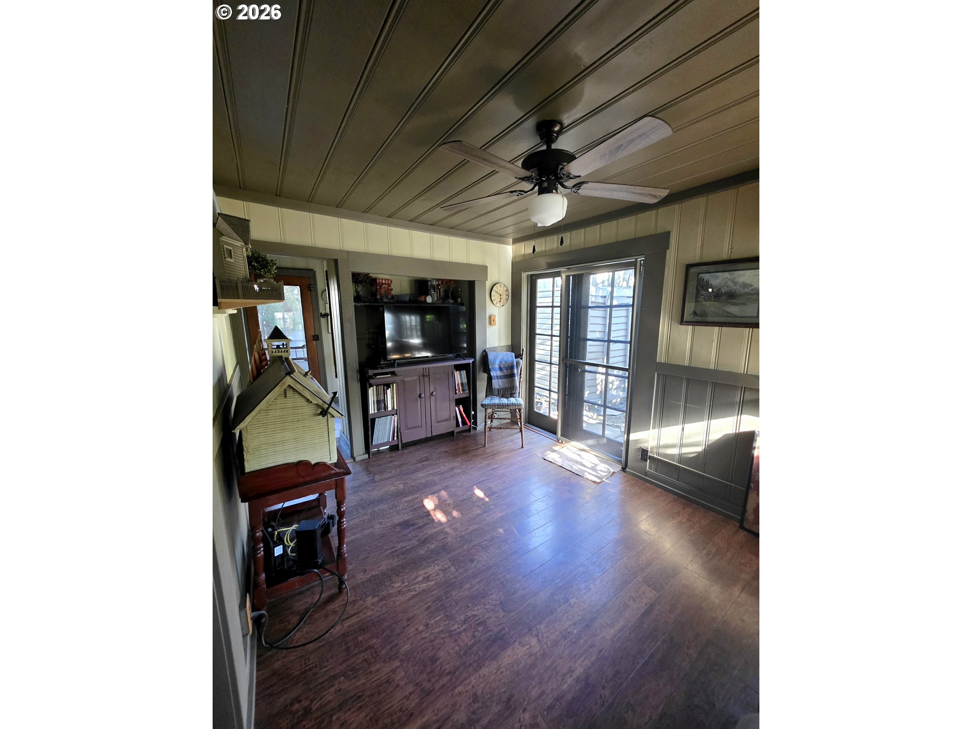 1739 Madison St Property Photo 22