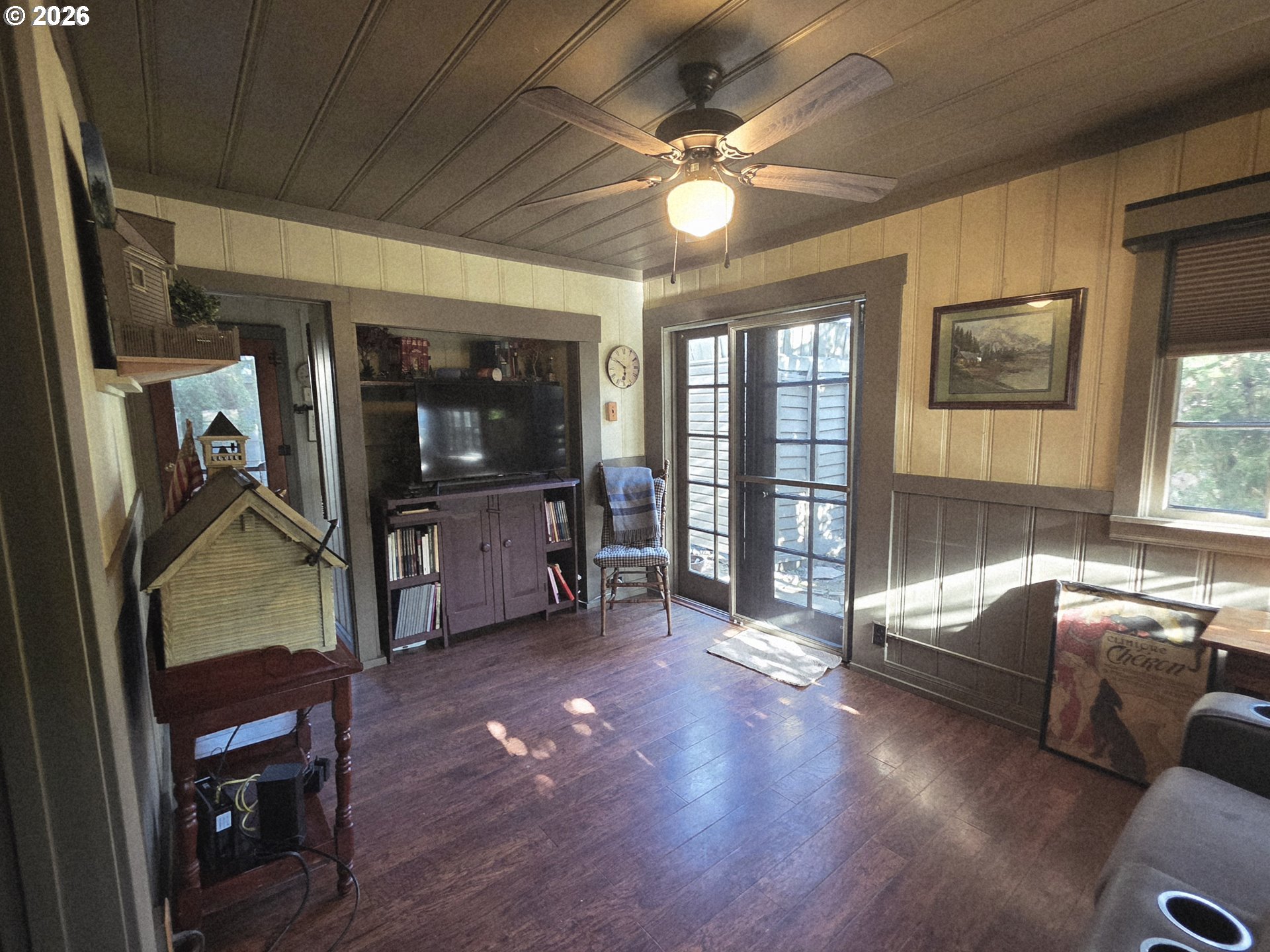 1739 Madison St Property Photo 23