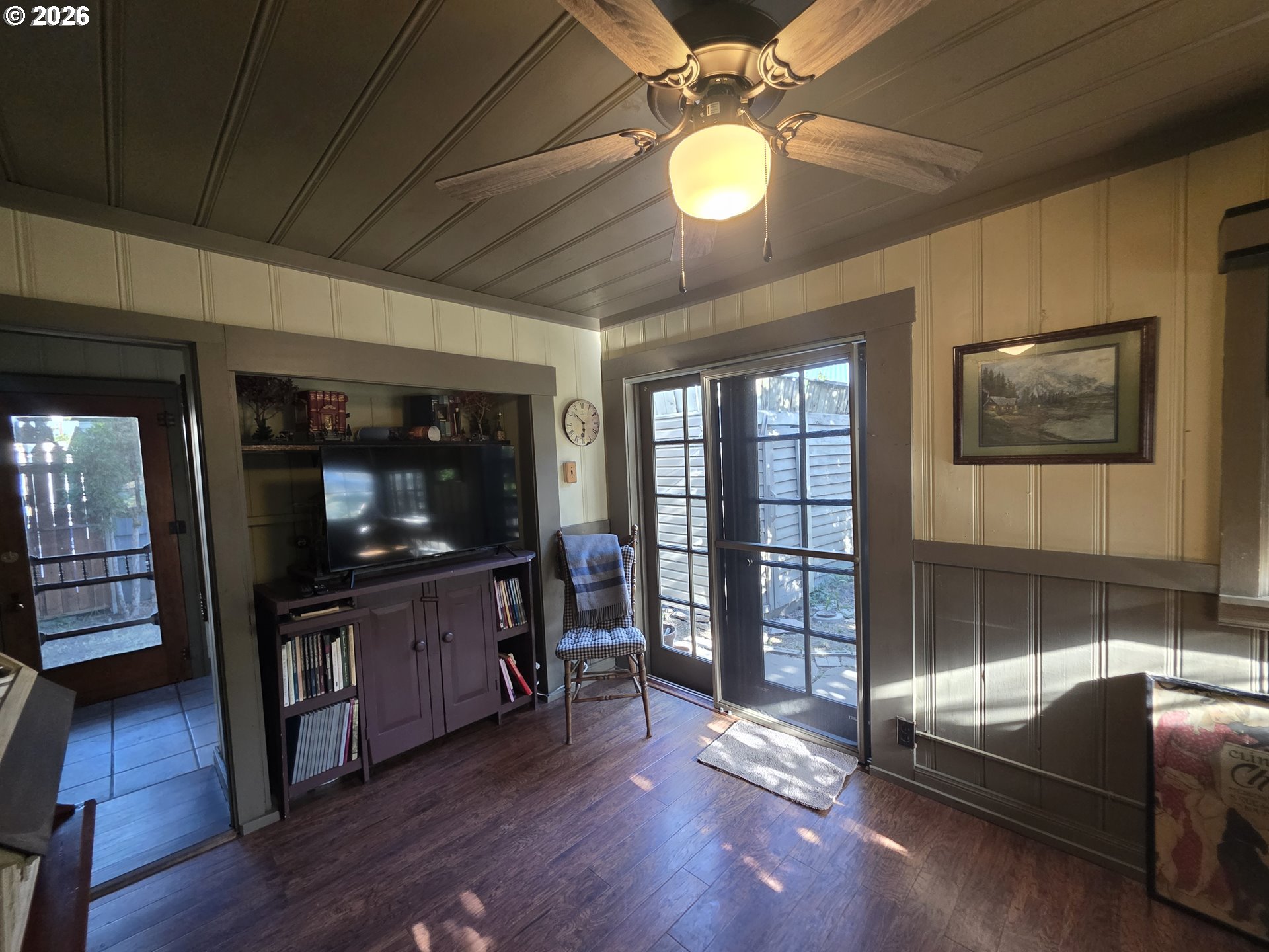 1739 Madison St Property Photo 24