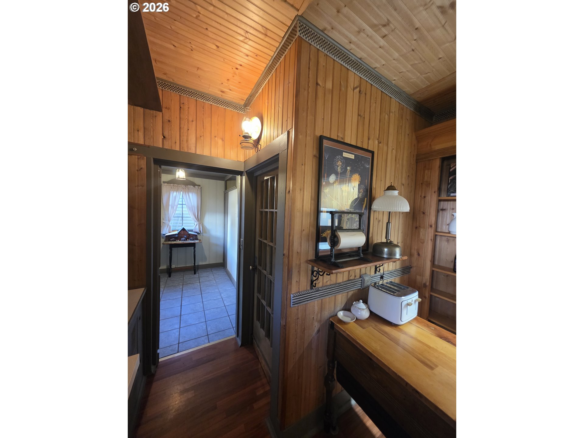 1739 Madison St Property Photo 26