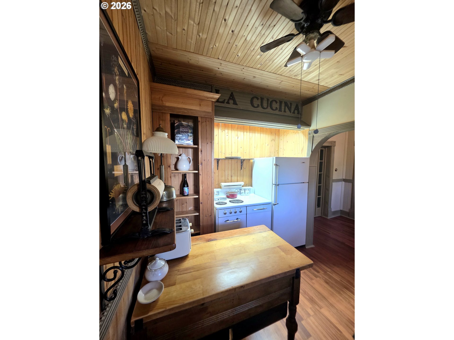 1739 Madison St Property Photo 27