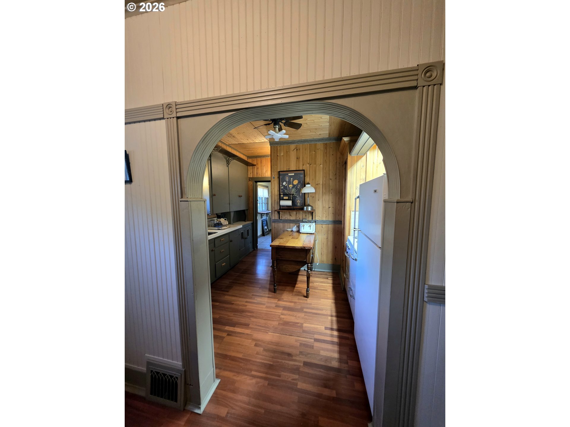 1739 Madison St Property Photo 29