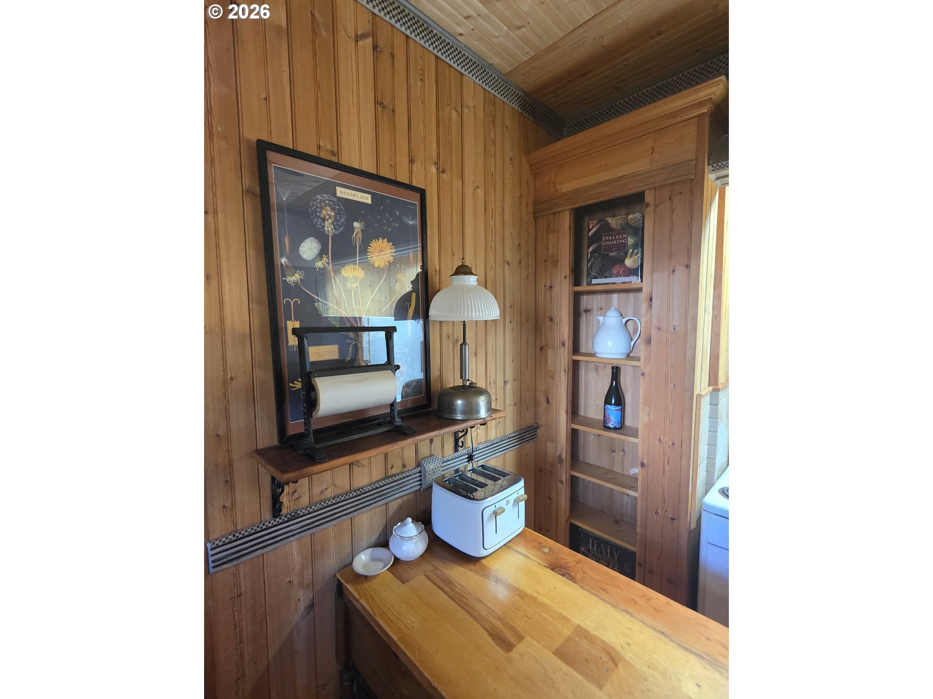 1739 Madison St Property Photo 31