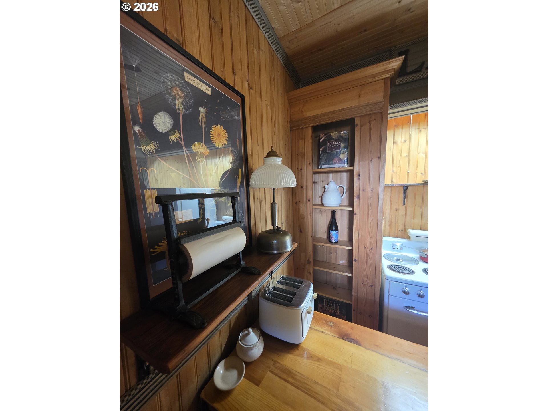 1739 Madison St Property Photo 32
