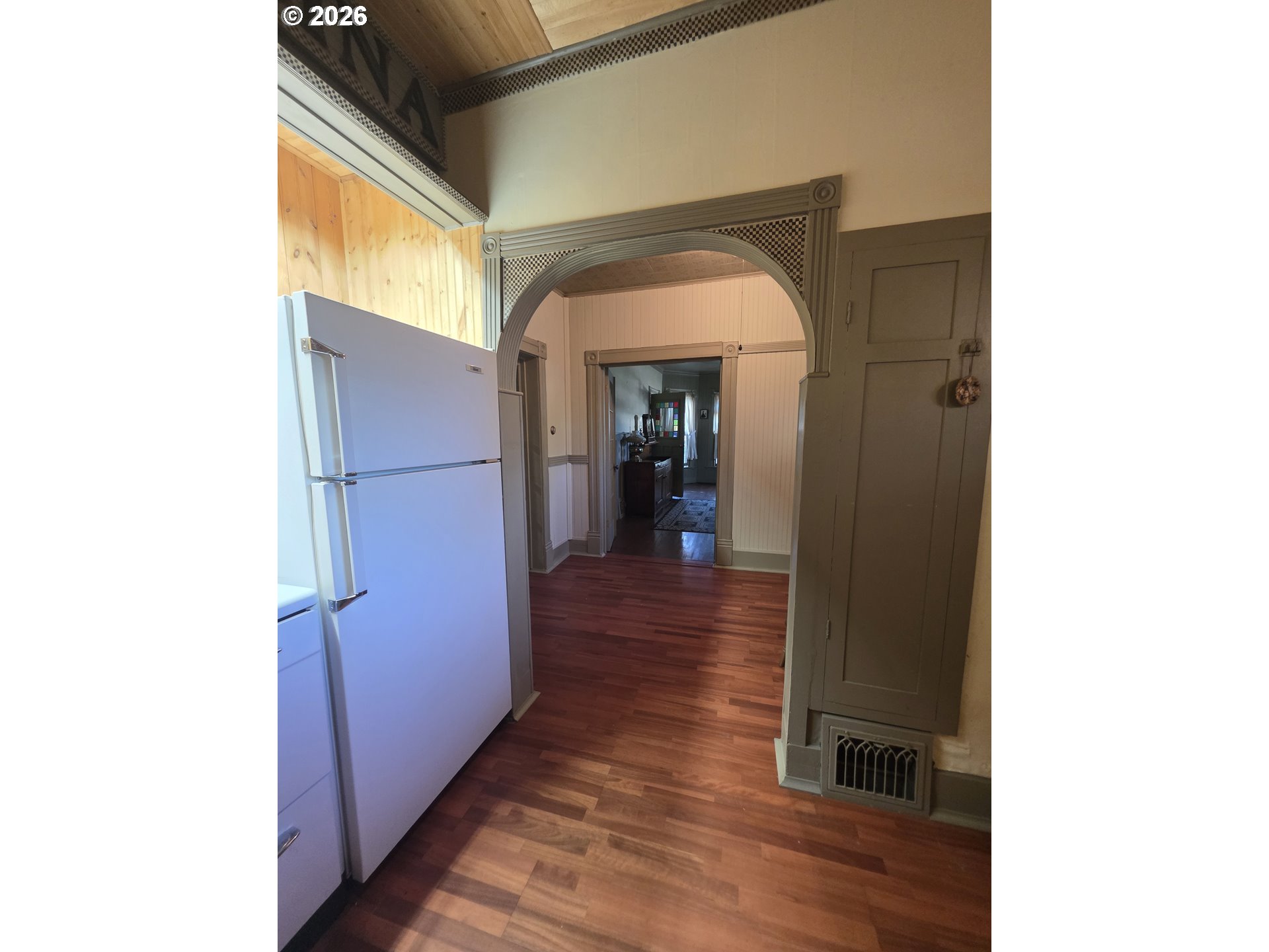 1739 Madison St Property Photo 33
