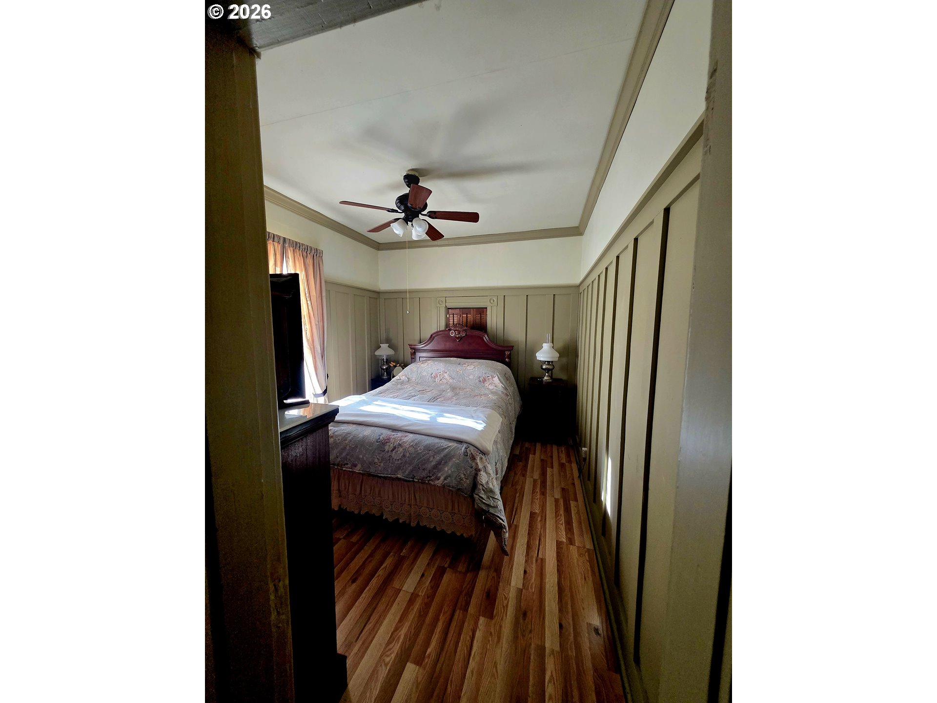 1739 Madison St Property Photo 35