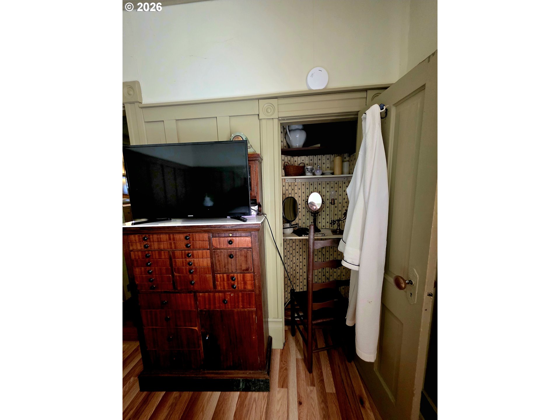 1739 Madison St Property Photo 37