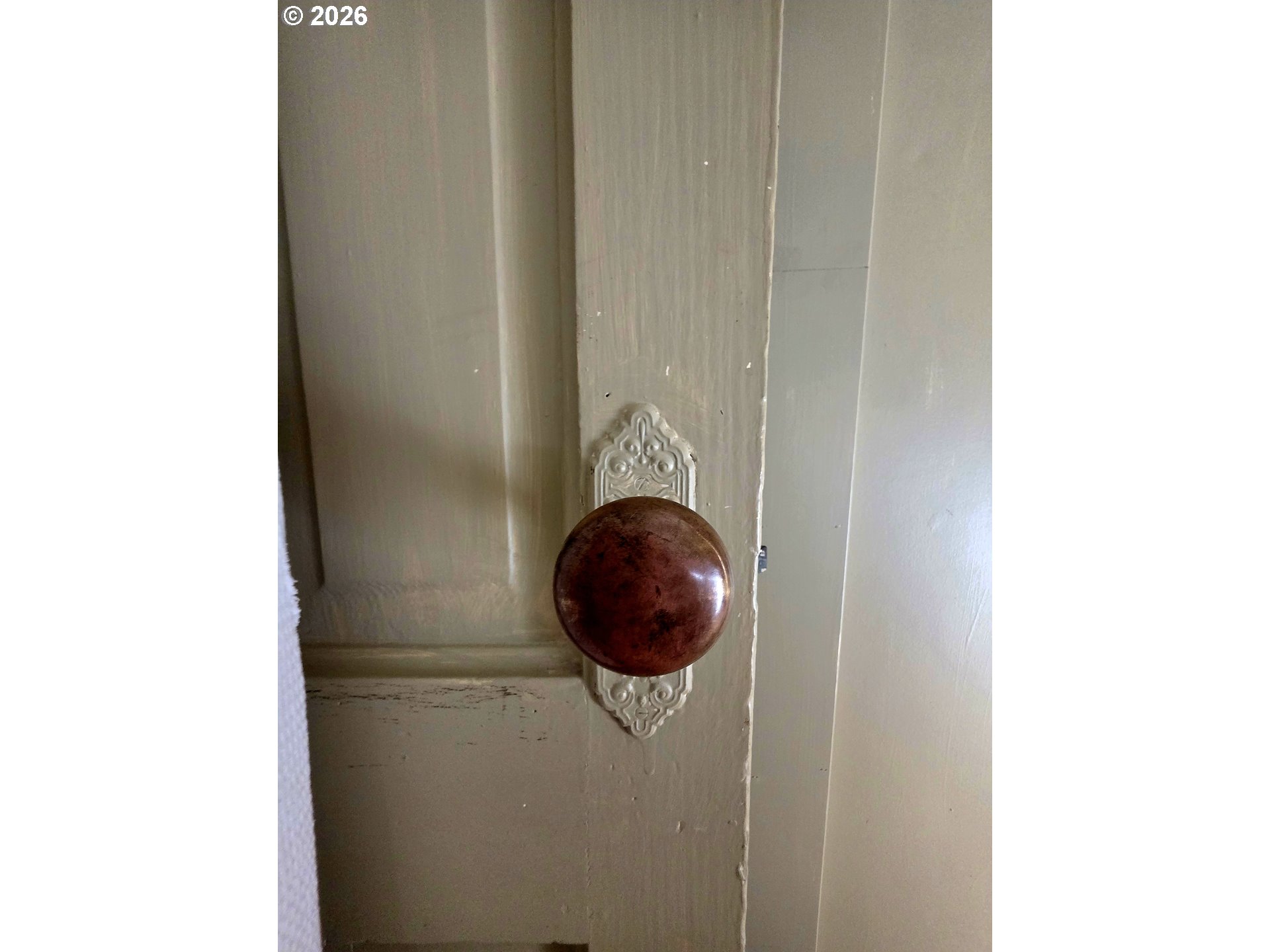 1739 Madison St Property Photo 39