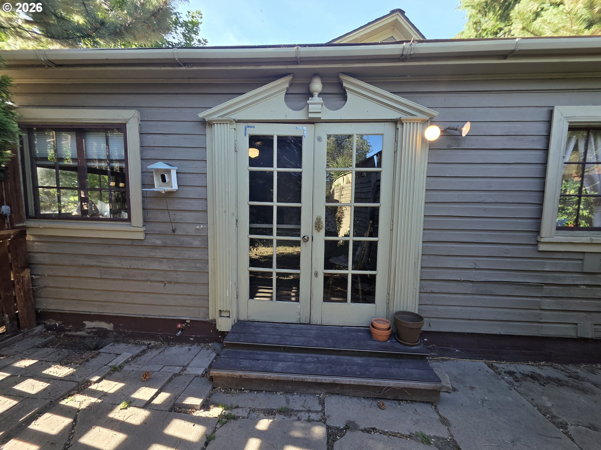 1739 Madison St Property Photo 45