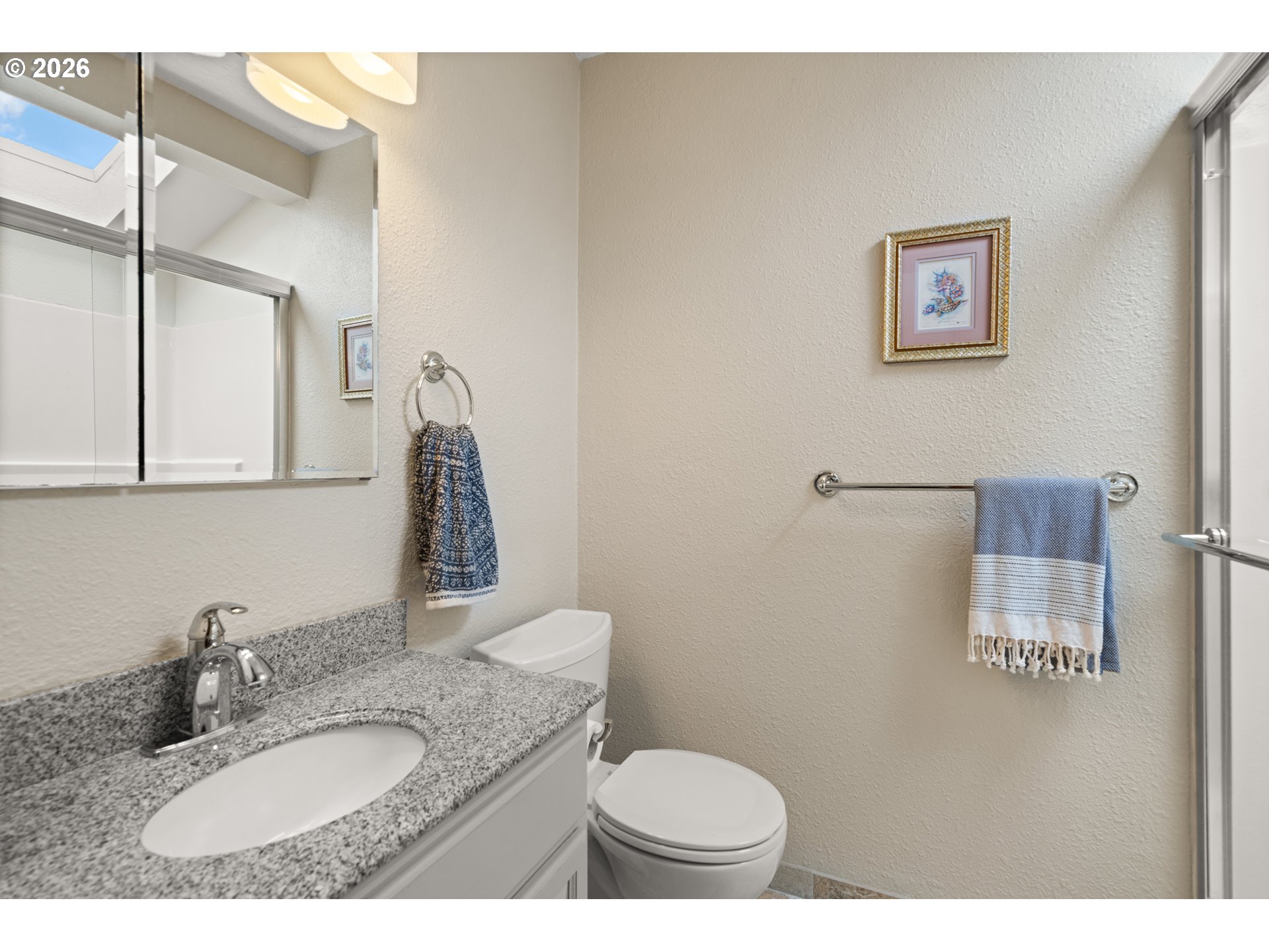 905 Barbra Ln Property Photo 15
