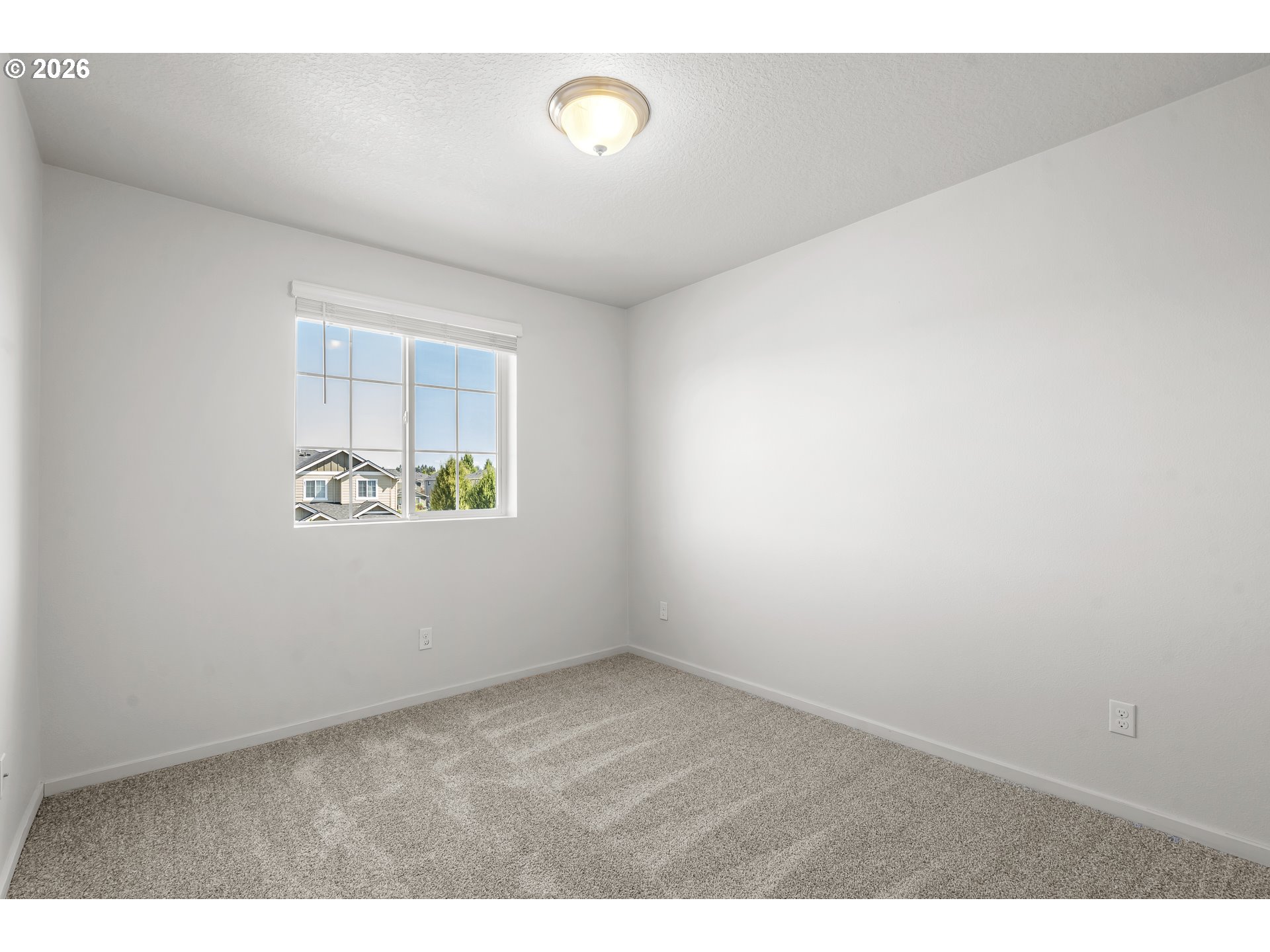 2240 Se 16th St Property Photo 25