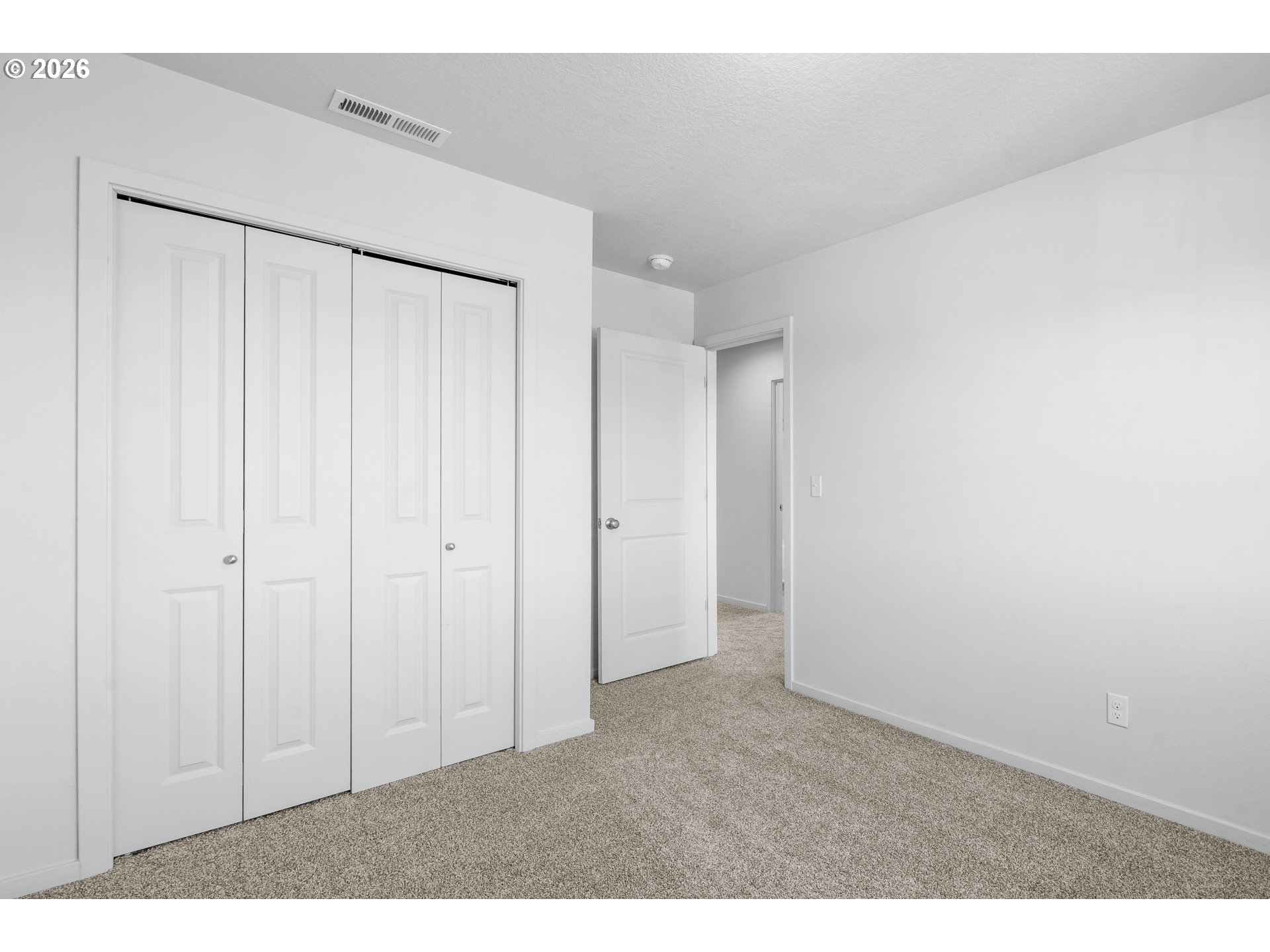 2240 Se 16th St Property Photo 26