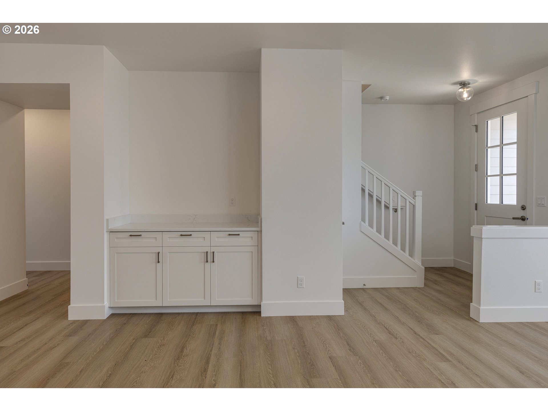 413 Ne Moonwake Ln Property Photo 10