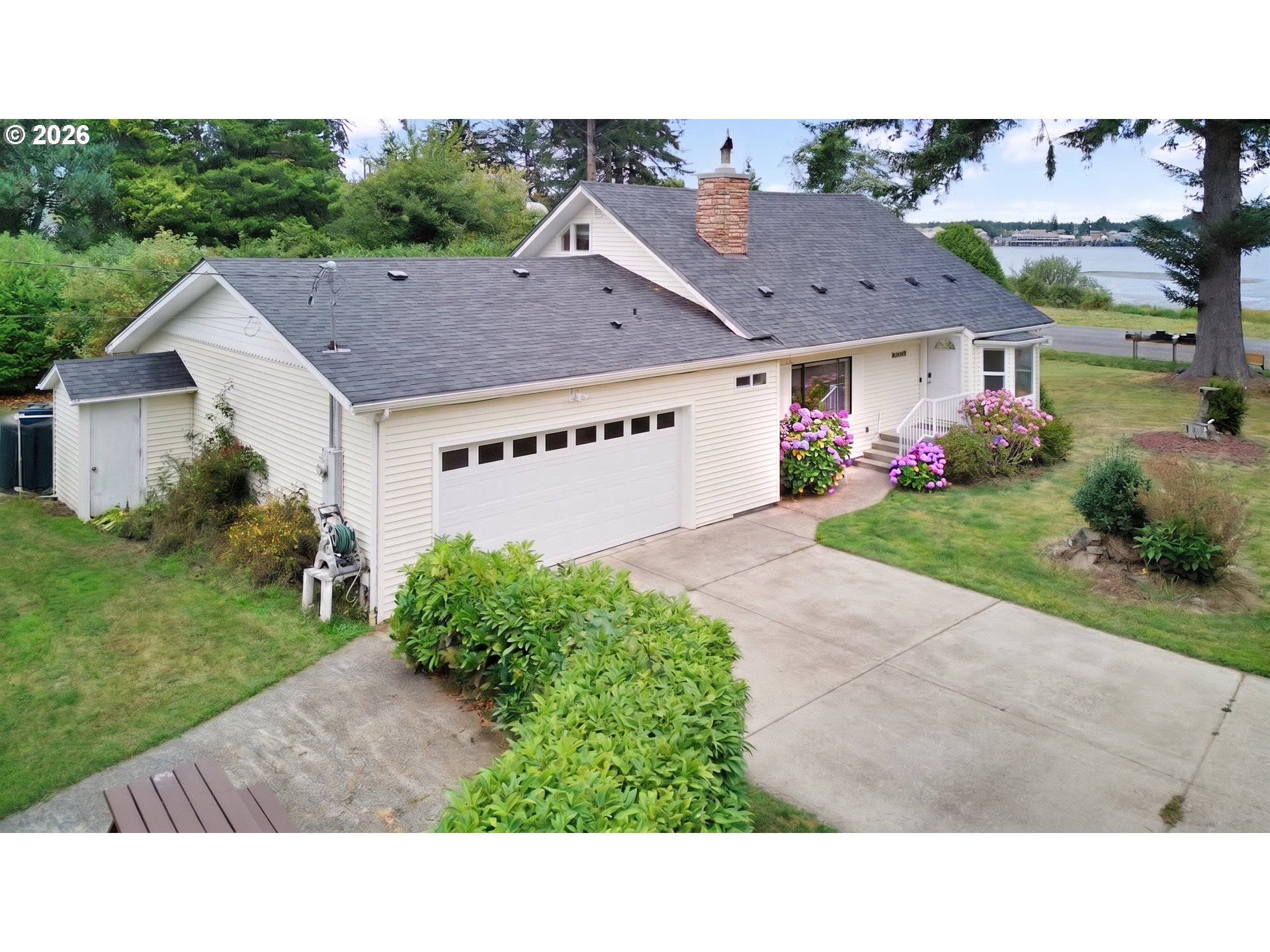 85600 Maple St Property Photo 1