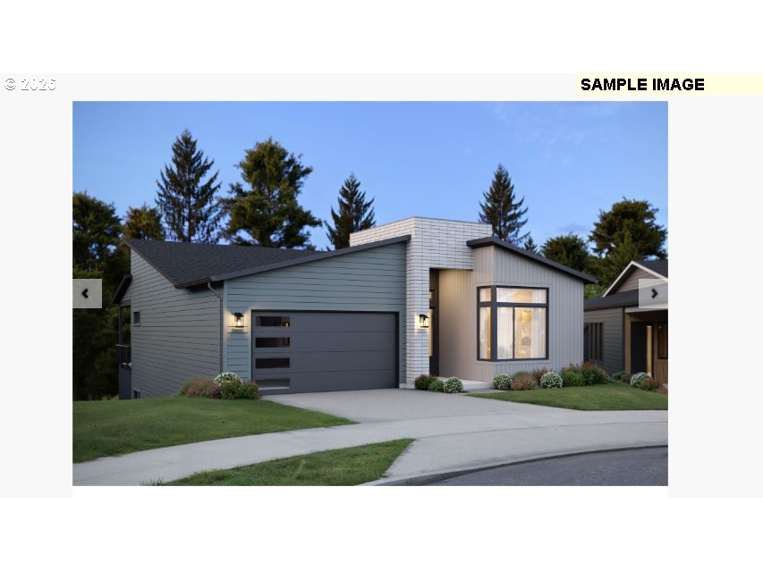 17667 HILLSIDE DR Property Photo 1