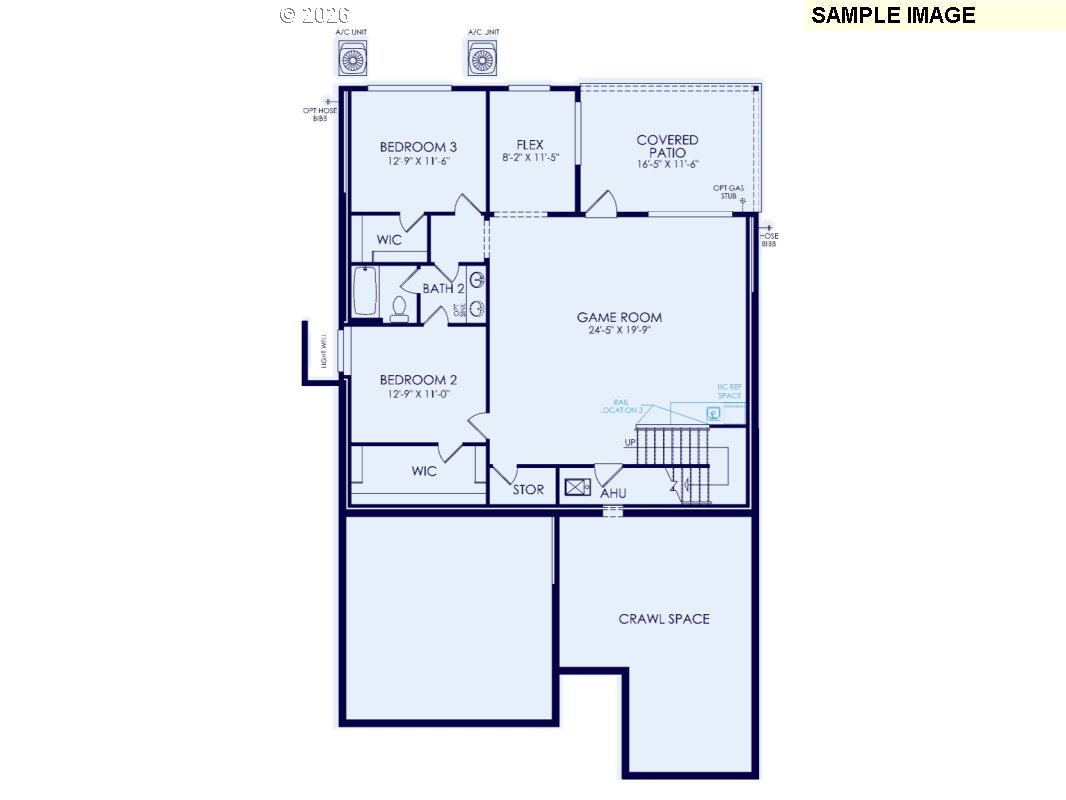 17667 Hillside Dr Property Photo 3