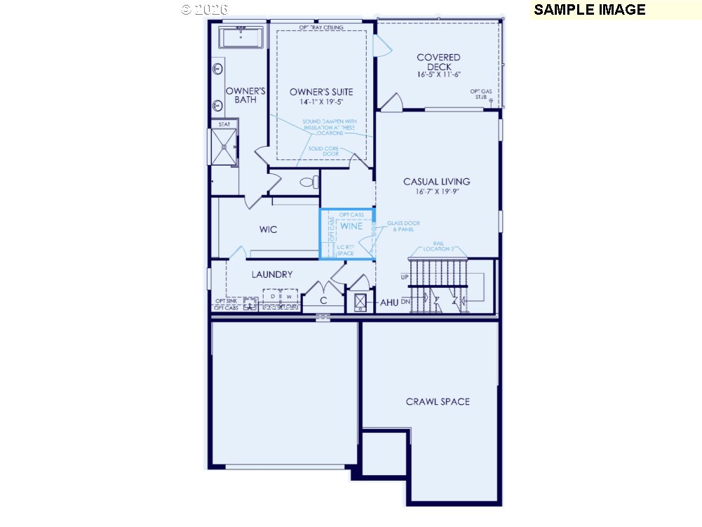 17667 Hillside Dr Property Photo 4