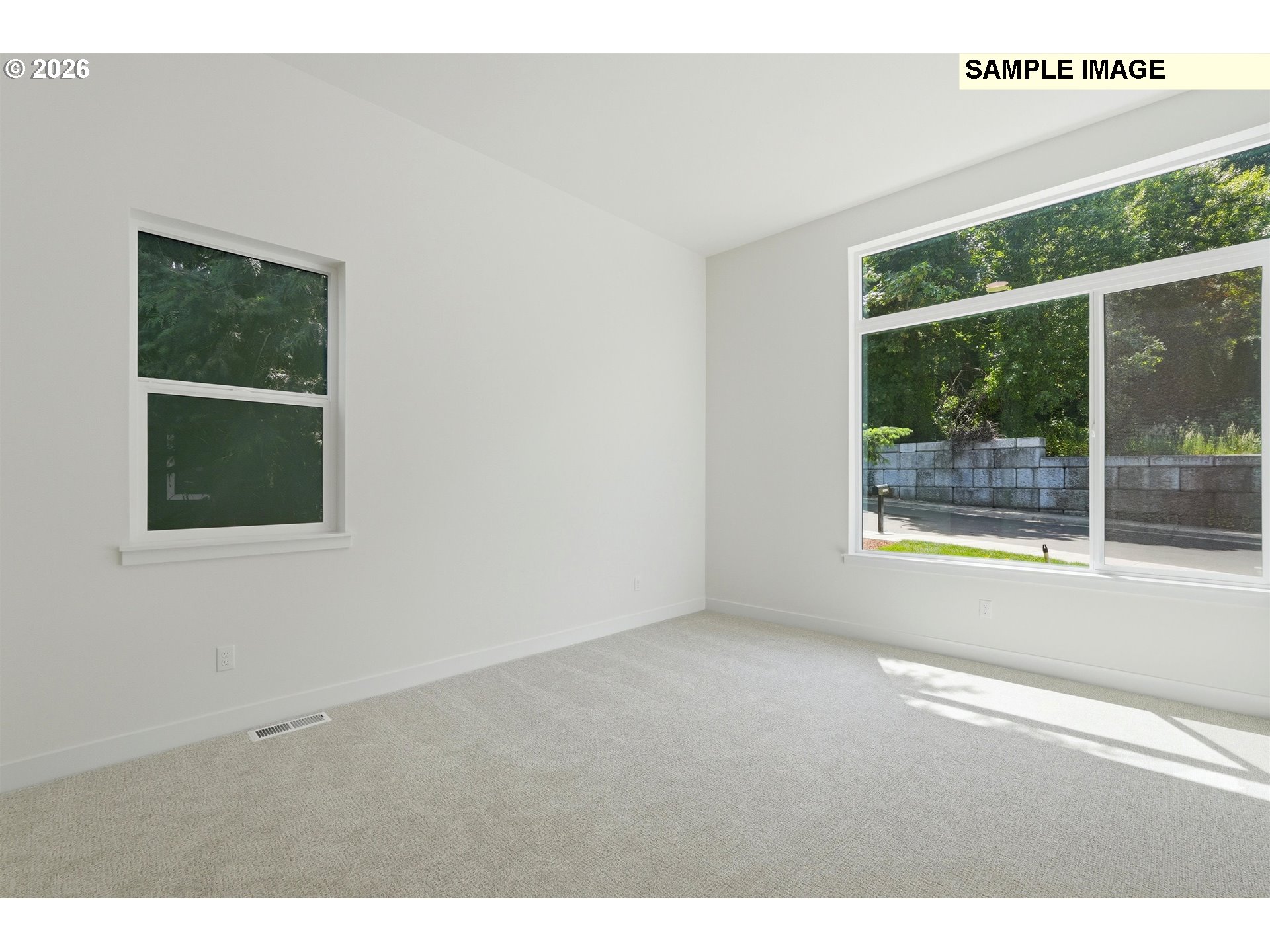 17667 Hillside Dr Property Photo 10