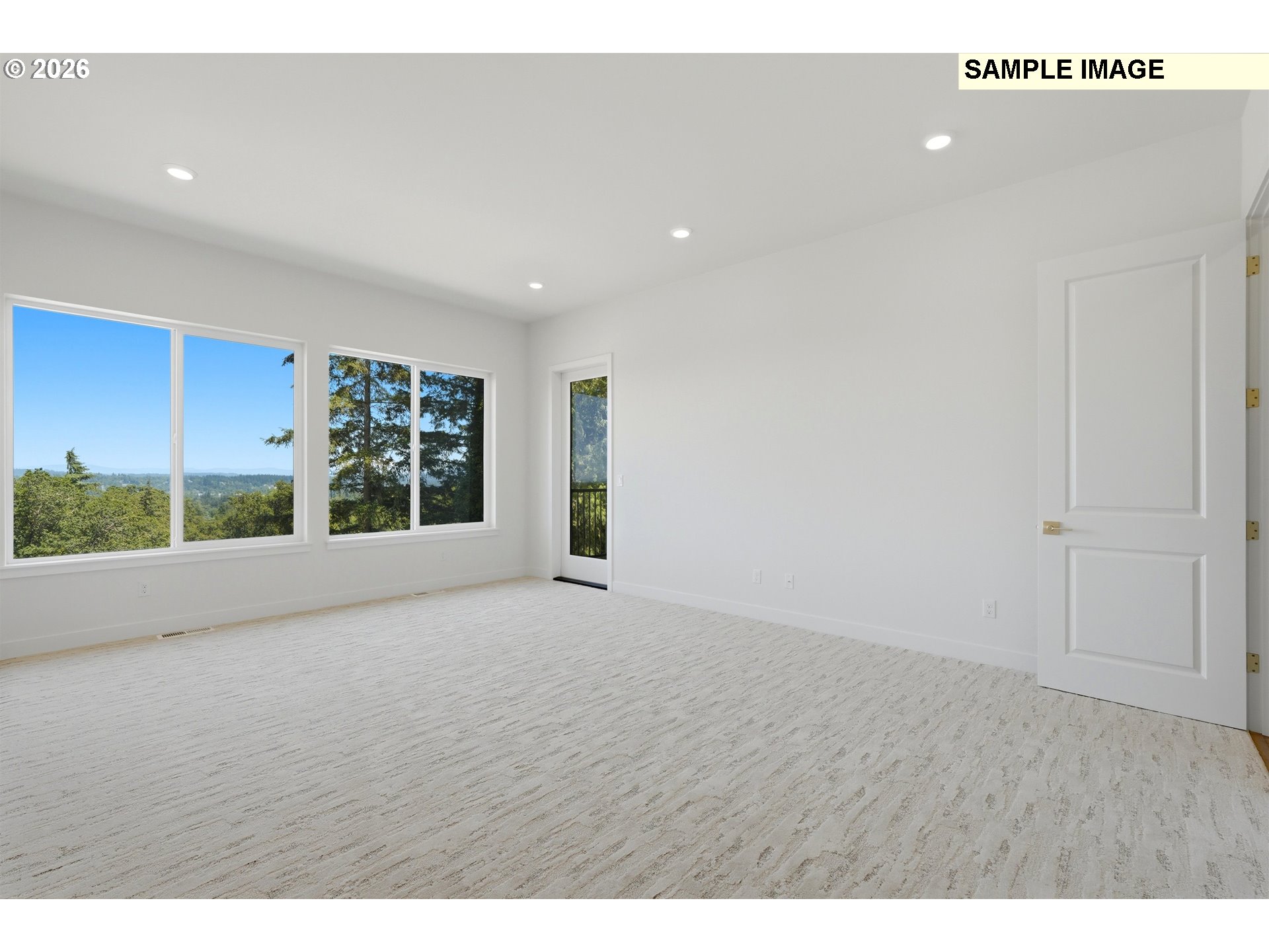 17667 Hillside Dr Property Photo 12