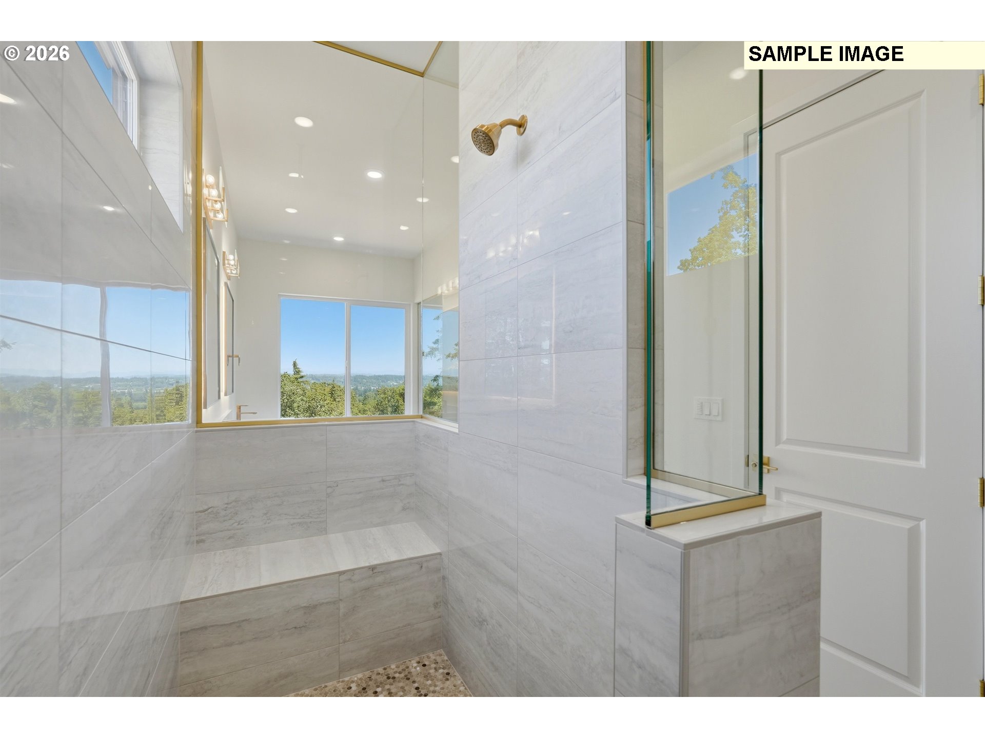 17667 Hillside Dr Property Photo 13
