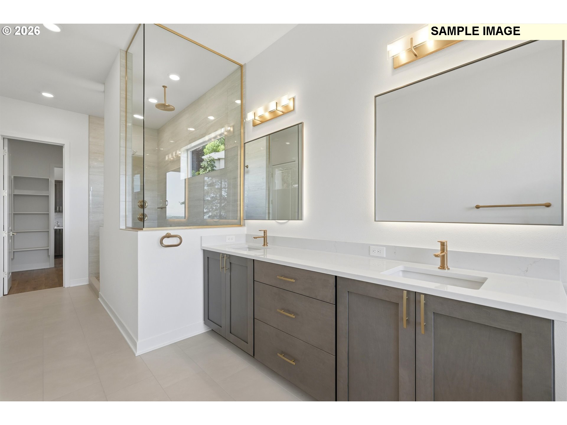 17667 Hillside Dr Property Photo 14