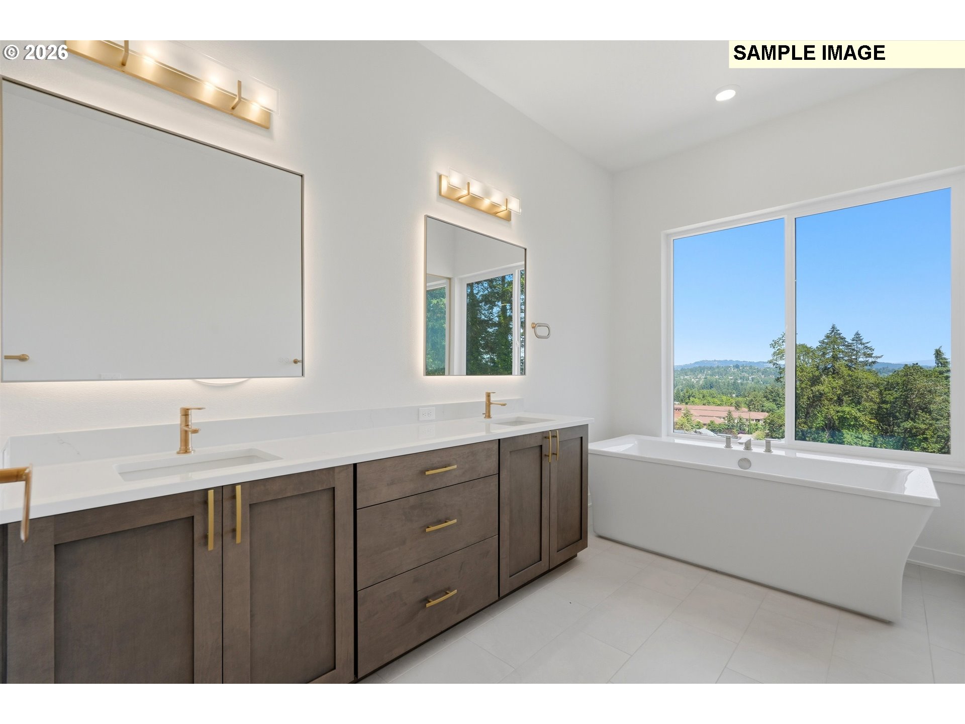 17667 Hillside Dr Property Photo 15