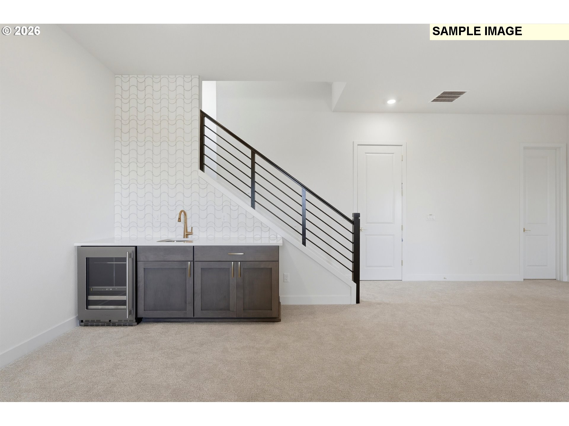 17667 Hillside Dr Property Photo 16