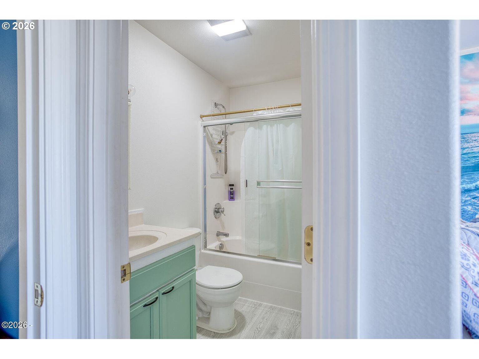 1284 Nw 15th St Property Photo 21