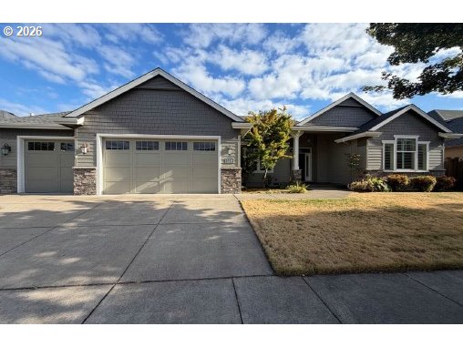 3334 Amherst Way Property Photo 1