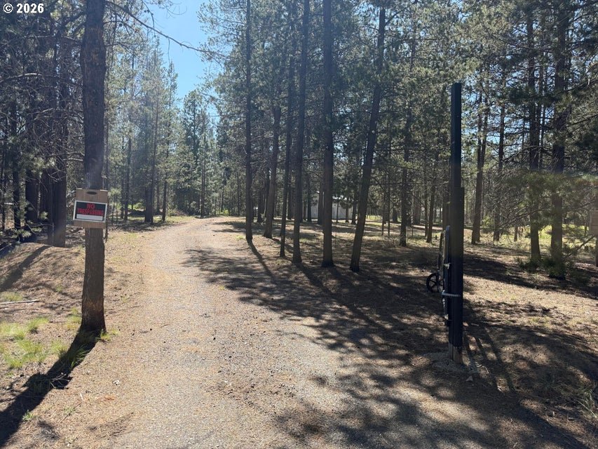 51377 MITCHELL RD
