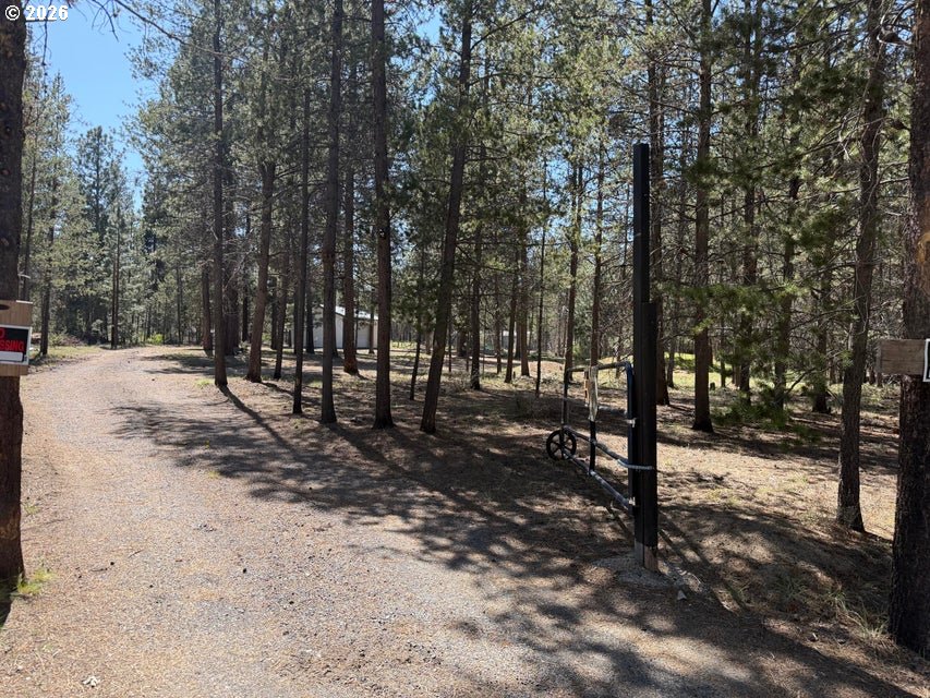 51377 Mitchell Rd Property Photo 2
