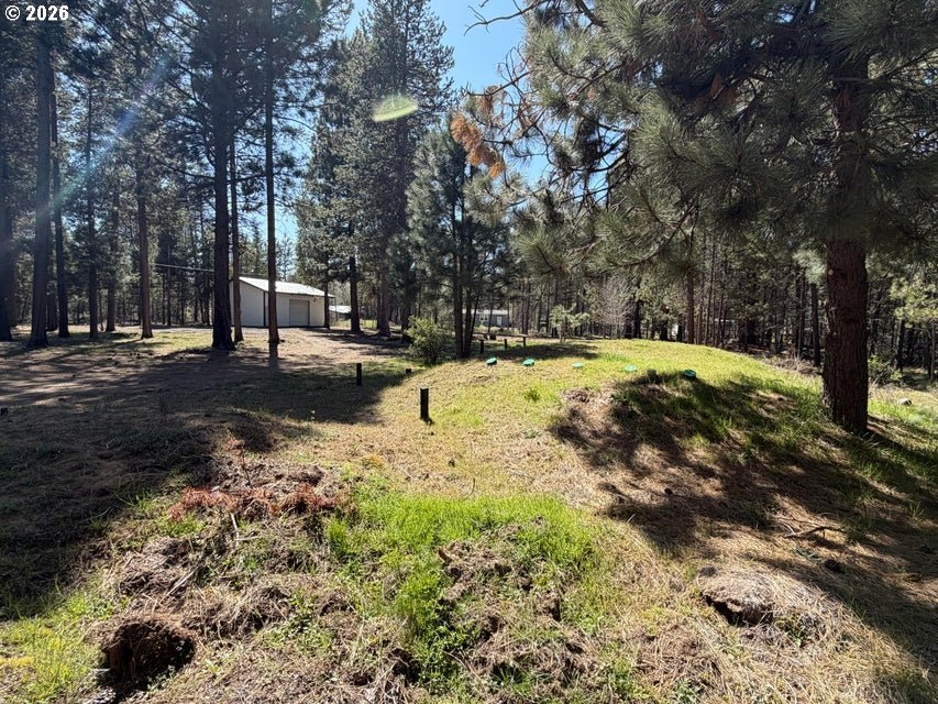 51377 Mitchell Rd Property Photo 3