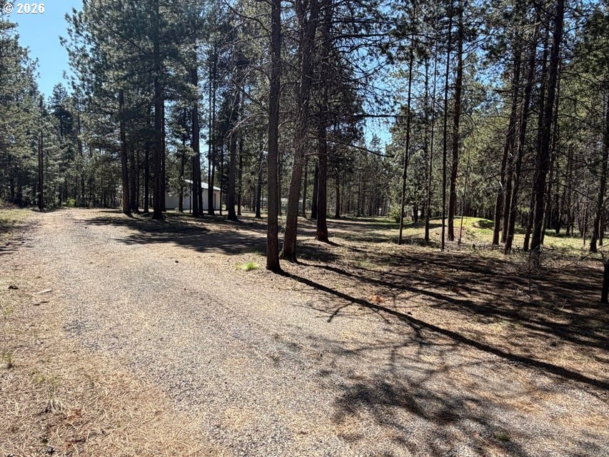 51377 Mitchell Rd Property Photo 4
