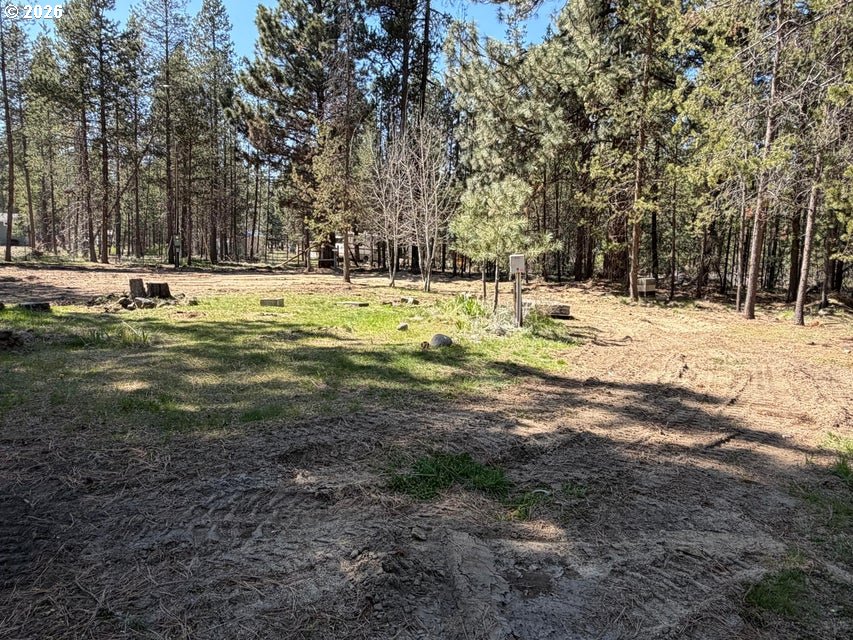 51377 Mitchell Rd Property Photo 5