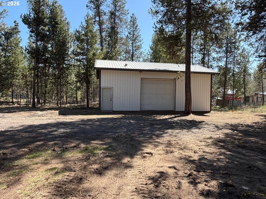 51377 Mitchell Rd Property Photo 6