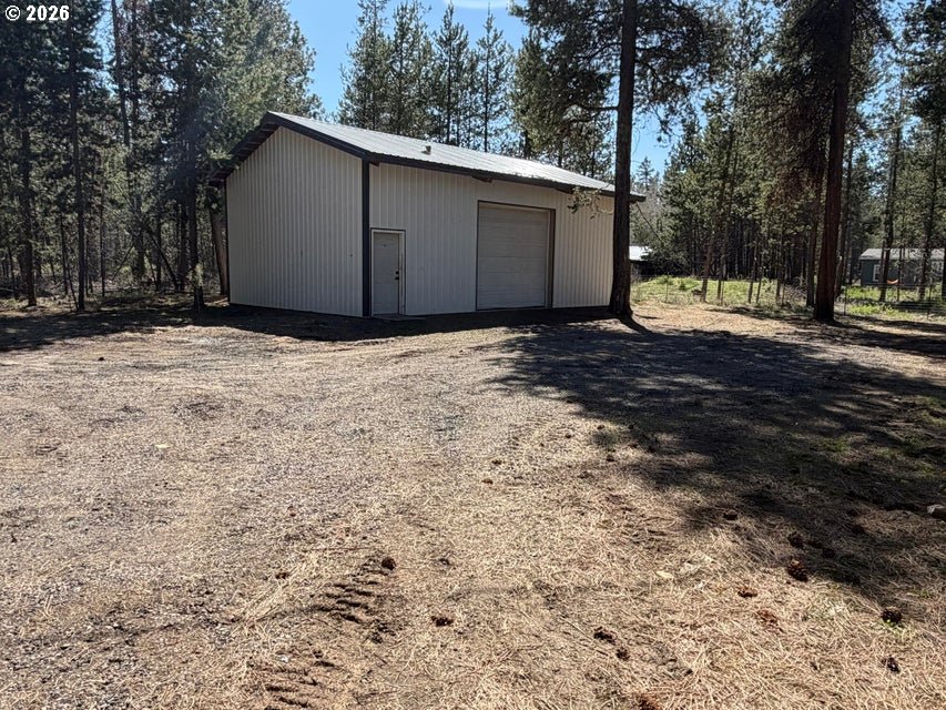 51377 Mitchell Rd Property Photo 7