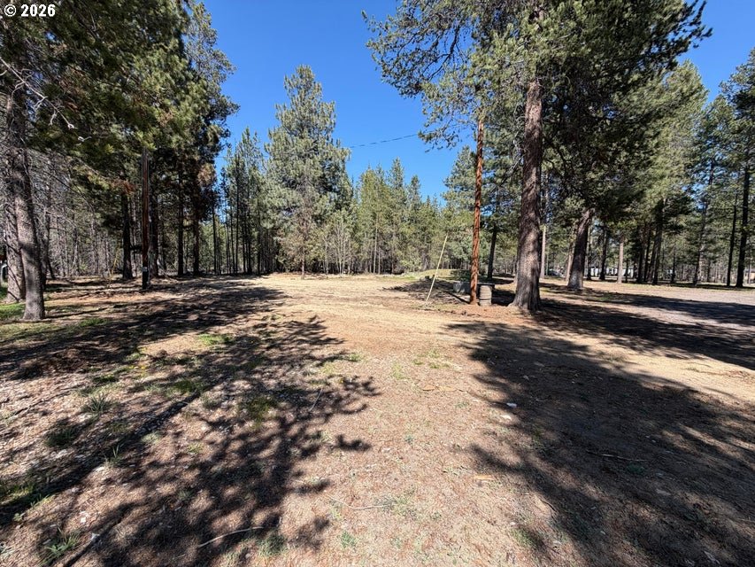 51377 Mitchell Rd Property Photo 8