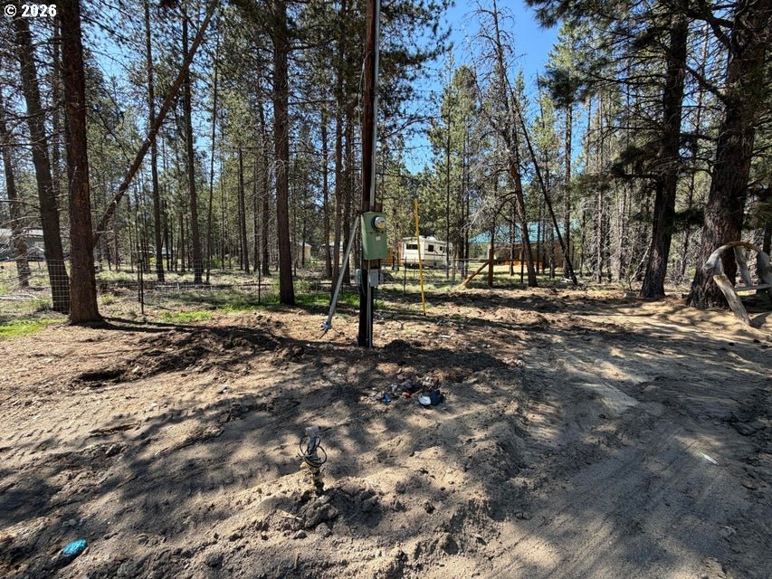 51377 Mitchell Rd Property Photo 9