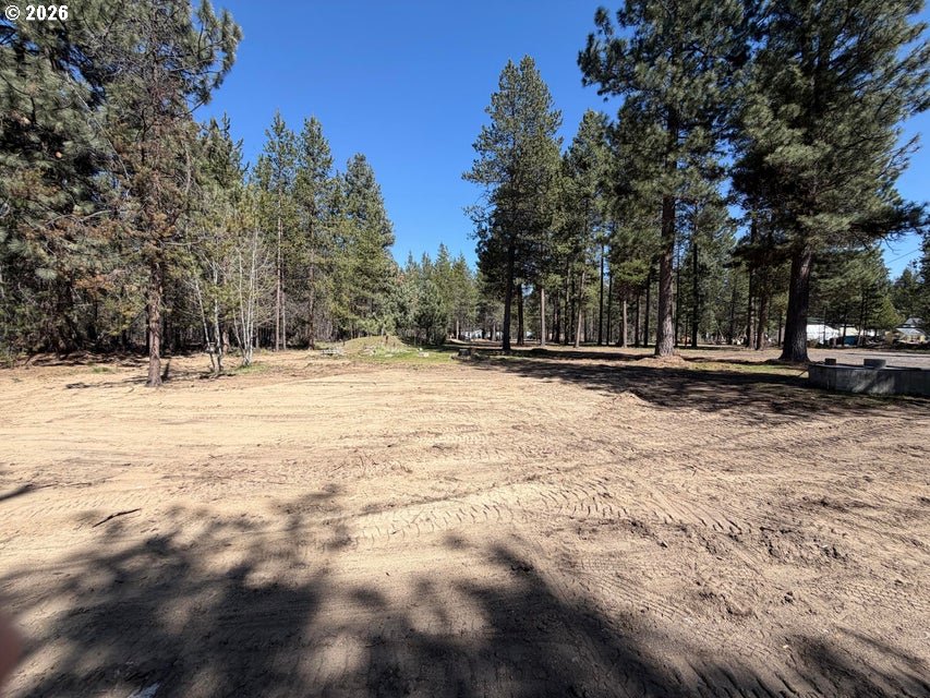 51377 Mitchell Rd Property Photo 10