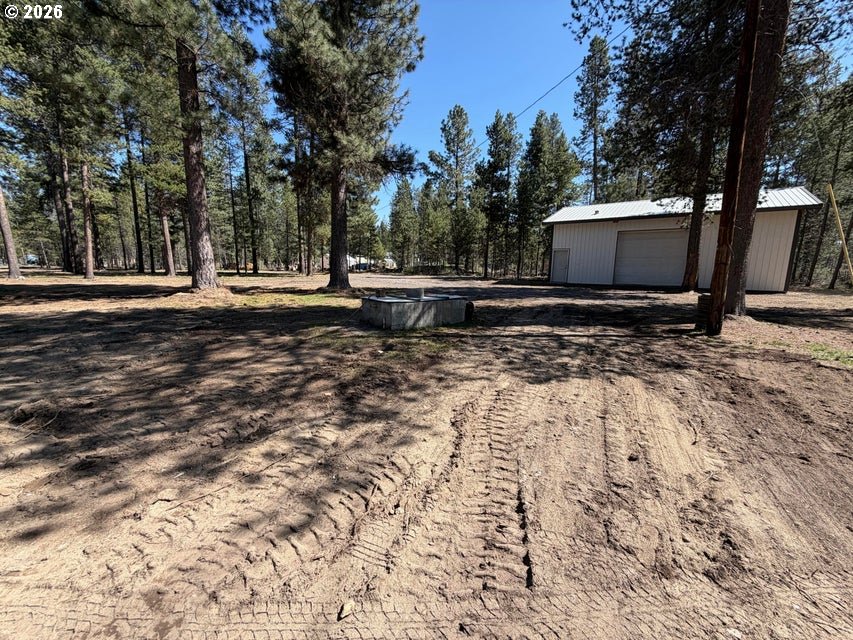 51377 Mitchell Rd Property Photo 11