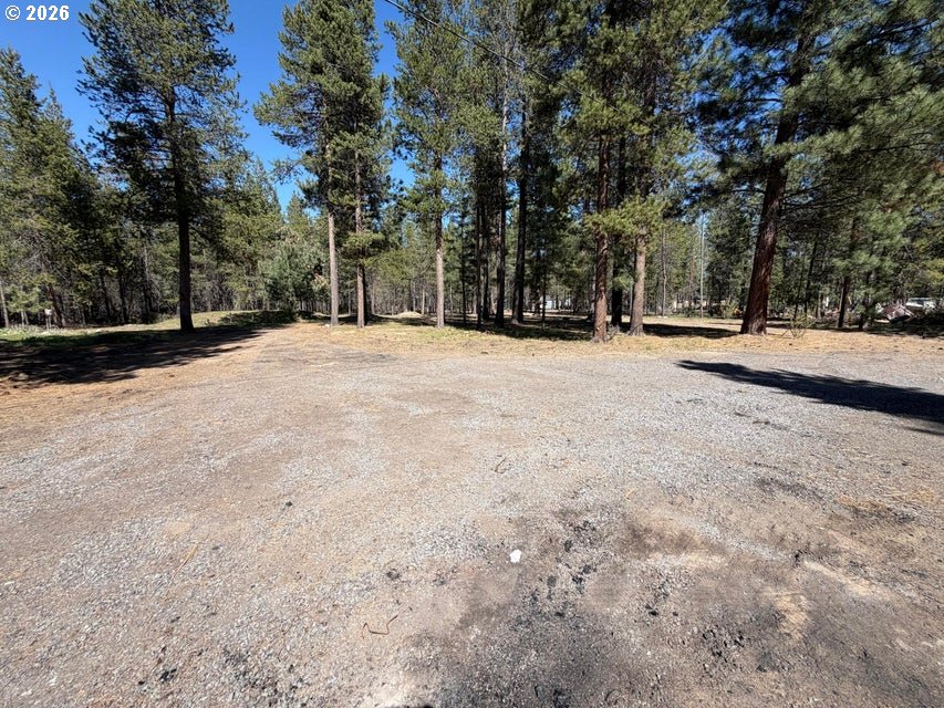 51377 Mitchell Rd Property Photo 12