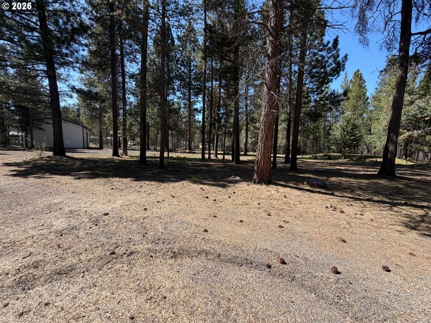 51377 Mitchell Rd Property Photo 13