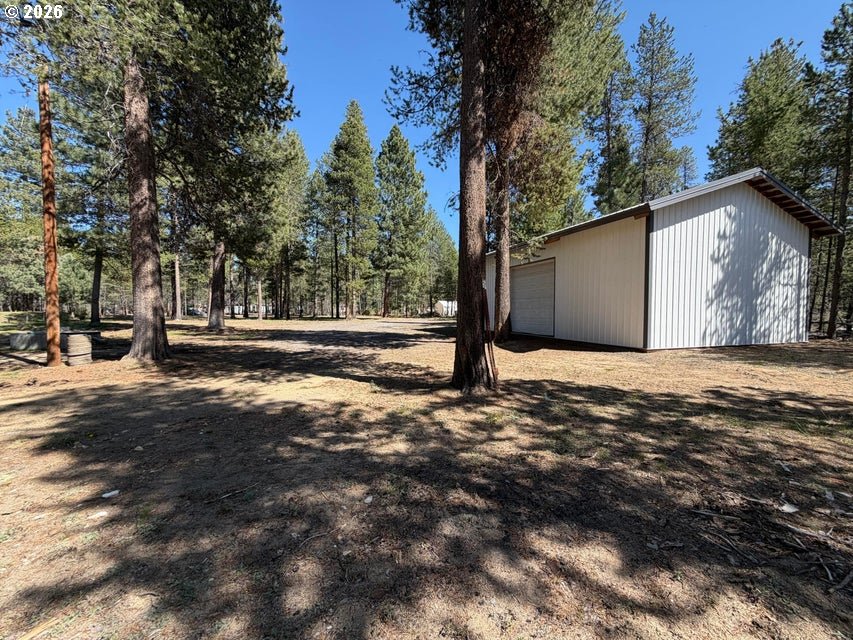 51377 Mitchell Rd Property Photo 14