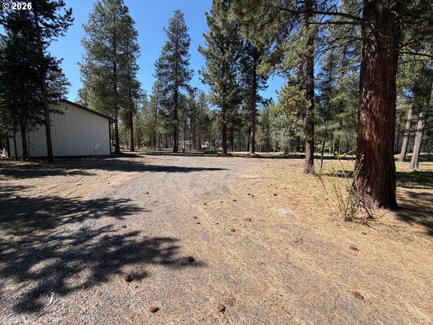 51377 Mitchell Rd Property Photo 15