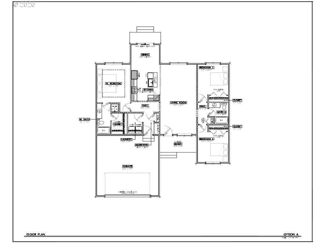 916 Fonner St Lot 37 Property Photo 2