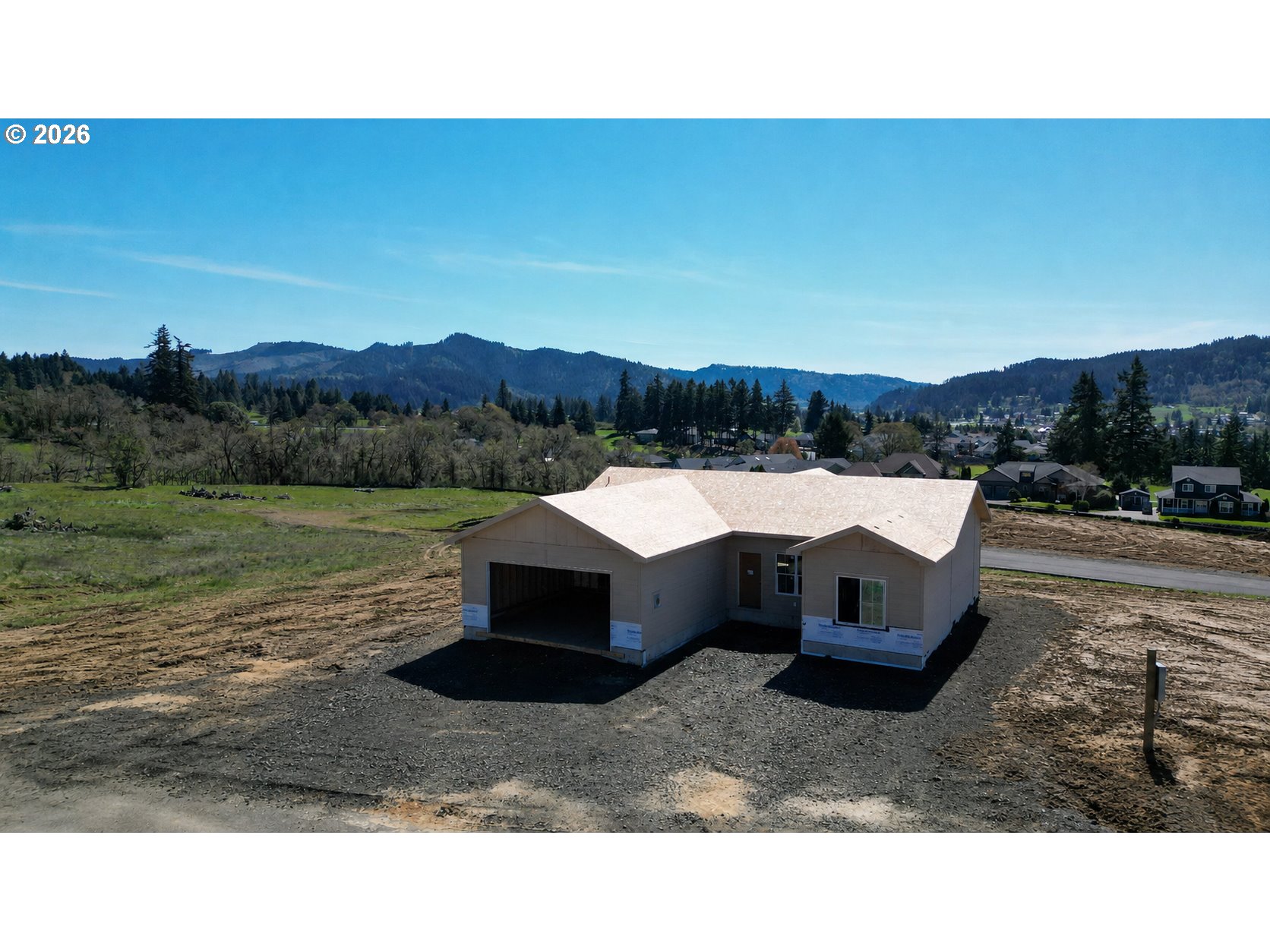 916 Fonner St Lot 37 Property Photo 6