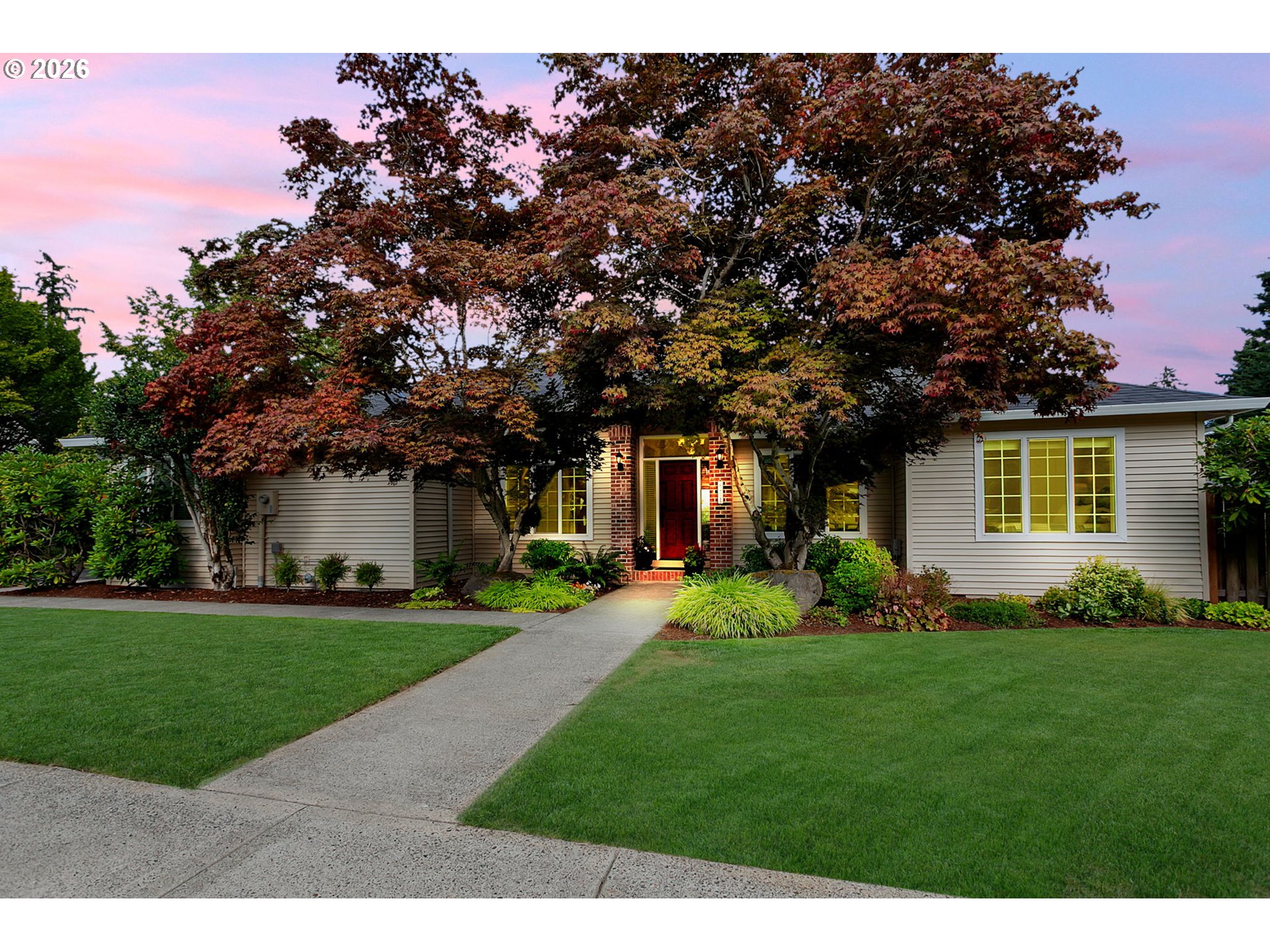 23724 Sw Stonehaven St Property Photo 1
