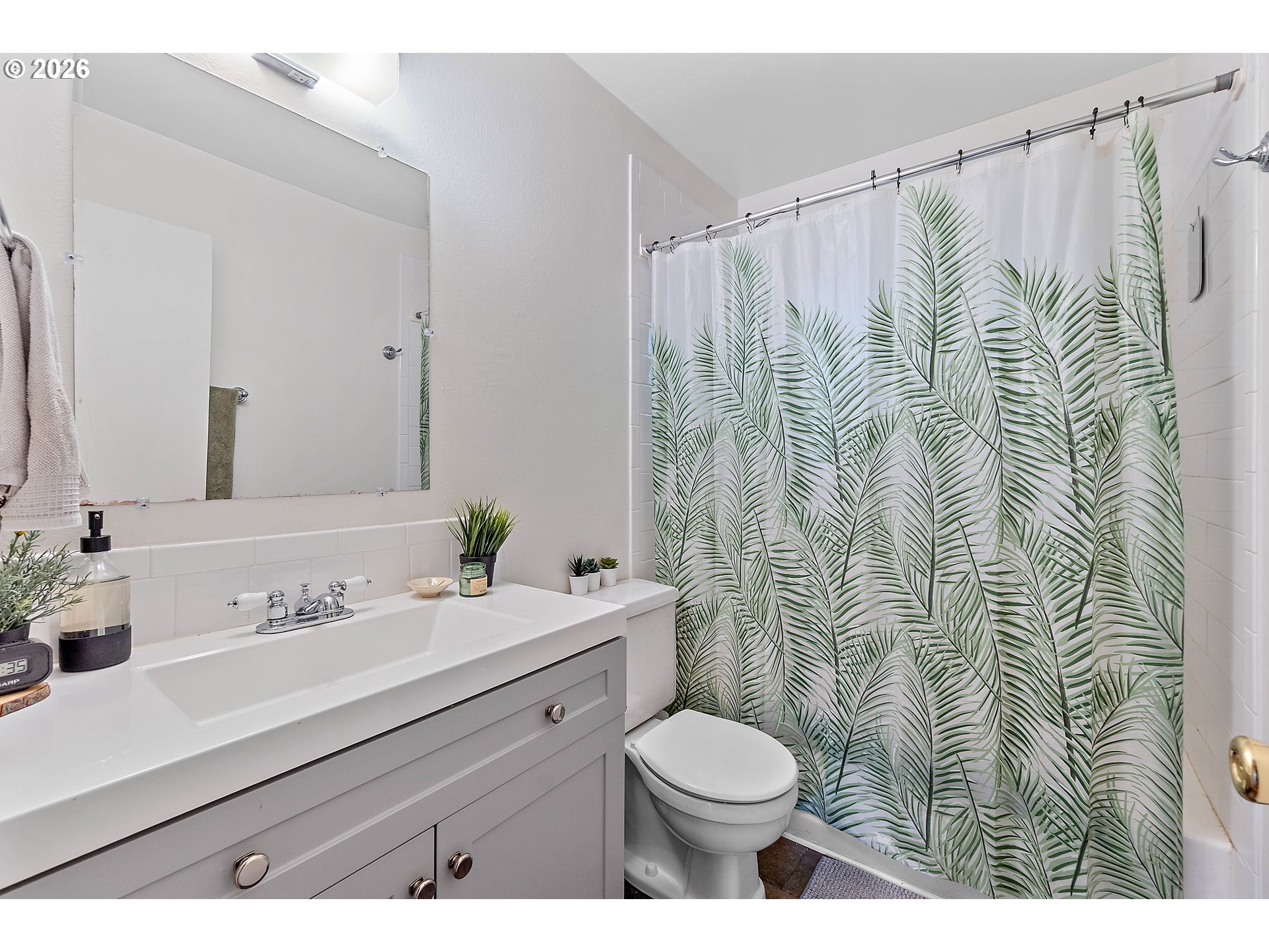 816 Se Nehalem St Property Photo 21