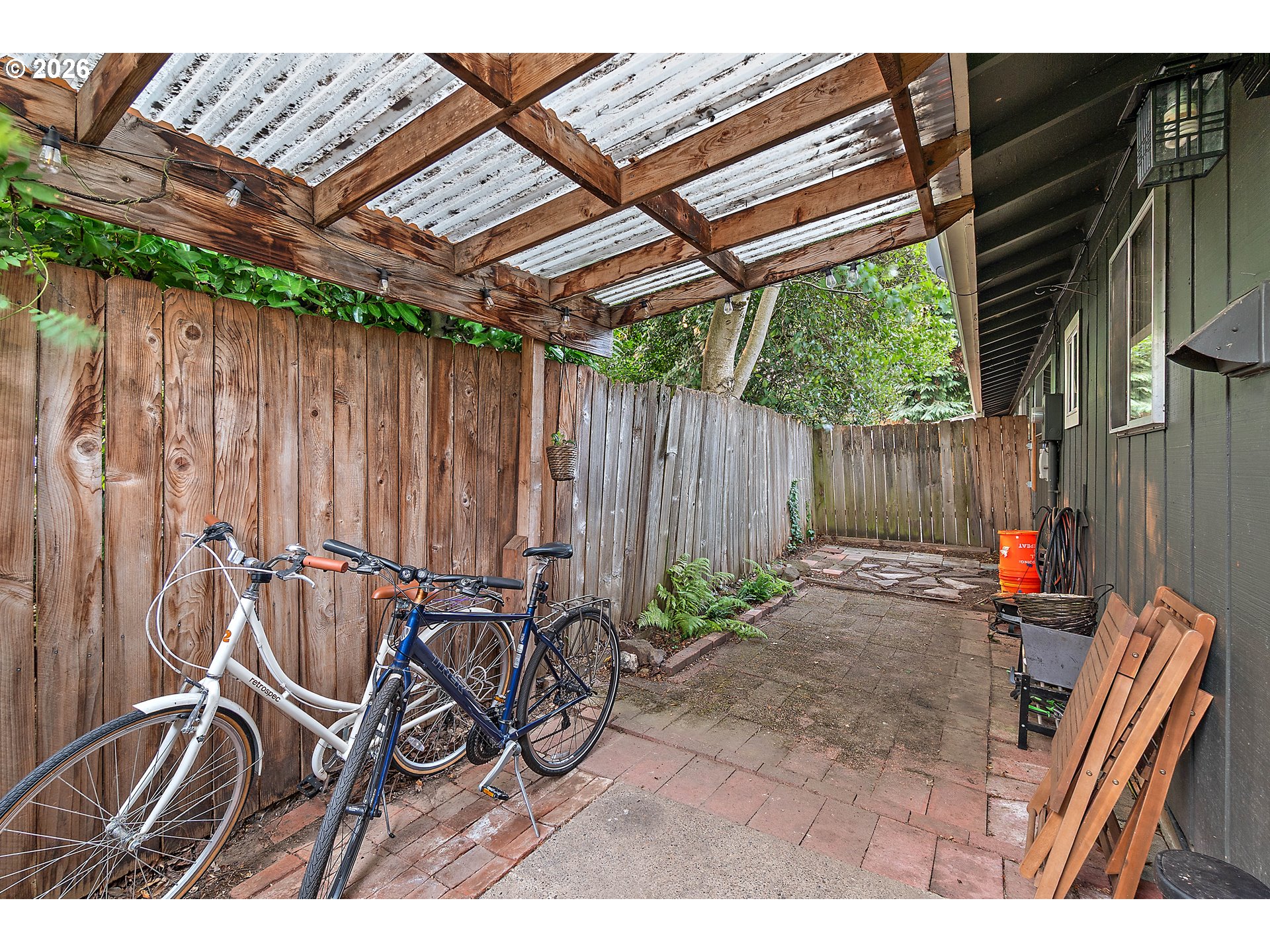 816 Se Nehalem St Property Photo 22