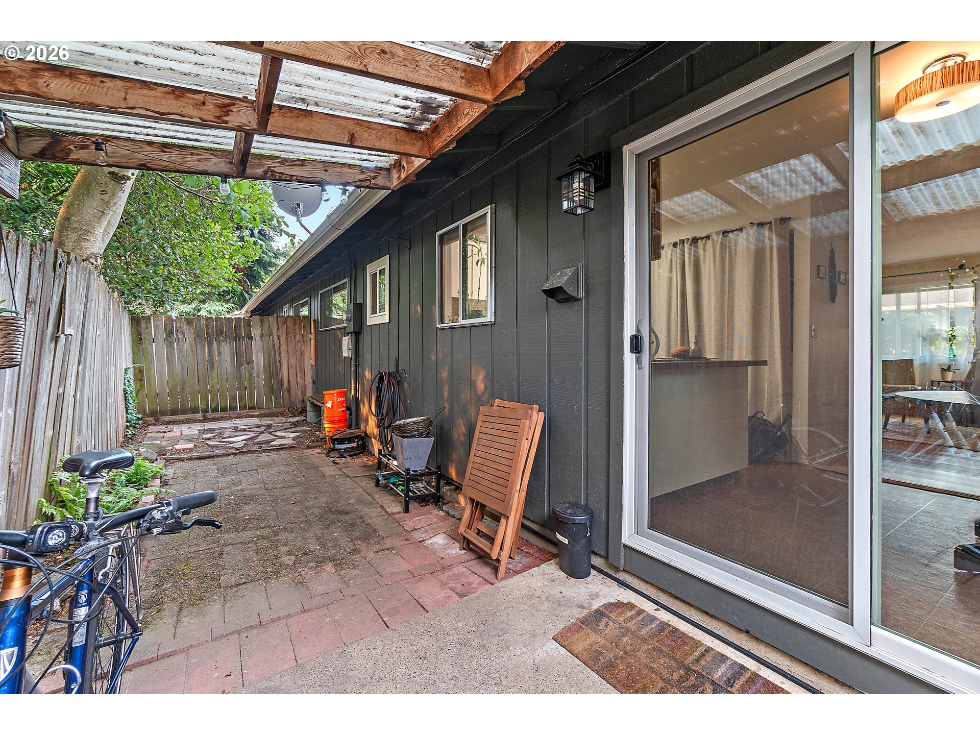 816 Se Nehalem St Property Photo 23